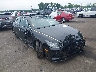 KMHL44J24PA****** Salvage and Wrecked 2023 Hyundai Sonata in Englishtown