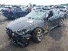 KMHL44J24PA****** Used and Repairable 2023 Hyundai Sonata in Englishtown
