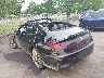 KMHL44J24PA****** Salvage and Repairable 2023 Hyundai Sonata in Englishtown