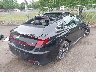 KMHL44J24PA****** Salvage and Wrecked 2023 Hyundai Sonata in New Jersey State