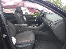 KMHL44J24PA****** Used and Repairable 2023 Hyundai Sonata in New Jersey State