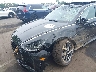 KMHL44J24PA****** Salvage and Repairable 2023 Hyundai Sonata in New Jersey State