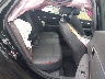 KMHL44J24PA****** Wrecked 2023 Hyundai Sonata in Englishtown