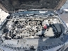 4T1G11AK3MU****** Reparables 2021 Toyota Camry en Dallas