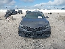 4T1G11AK3MU****** Destrozados 2021 Toyota Camry en Estado de Texas