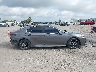 4T1G11AK3MU****** Usados 2021 Toyota Camry en Estado de Texas