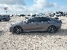 4T1G11AK3MU****** Reparables 2021 Toyota Camry en Estado de Texas