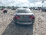 4T1G11AK3MU****** Destrozados 2021 Toyota Camry