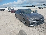 4T1G11AK3MU****** Salvamento y Destrozados 2021 Toyota Camry en Dallas