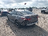 4T1G11AK3MU****** Salvamento y Reparables 2021 Toyota Camry en Dallas