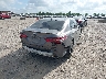 4T1G11AK3MU****** Salvamento y Destrozados 2021 Toyota Camry en Estado de Texas