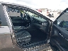 4T1G11AK3MU****** Usados y Reparables 2021 Toyota Camry en Estado de Texas