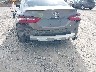 4T1G11AK3MU****** Salvamento y Reparables 2021 Toyota Camry en Estado de Texas