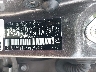 4T1G11AK3MU****** Usados 2021 Toyota Camry en Dallas