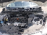 3CZRU6H57NM****** Repairable 2022 Honda HR-V in Minneapolis South