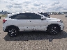 3CZRU6H57NM****** Used 2022 Honda HR-V in Minnesota State