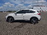 3CZRU6H57NM****** Repairable 2022 Honda HR-V in Minnesota State