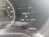 3CZRU6H57NM****** Salvage 2022 Honda HR-V