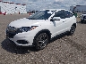3CZRU6H57NM****** Used and Repairable 2022 Honda HR-V in Minneapolis South