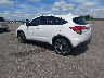 3CZRU6H57NM****** Salvage and Repairable 2022 Honda HR-V in Minneapolis South