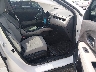 3CZRU6H57NM****** Used and Repairable 2022 Honda HR-V in Minnesota State