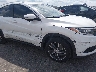 3CZRU6H57NM****** Salvage and Repairable 2022 Honda HR-V in Minnesota State