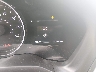 3CZRU6H57NM****** Salvage 2022 Honda HR-V in Minneapolis South