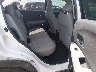 3CZRU6H57NM****** Wrecked 2022 Honda HR-V in Minneapolis South