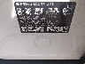 3CZRU6H57NM****** Used 2022 Honda HR-V in Minneapolis South