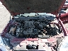 1FAFP53U96A****** Repairable 2006 Ford Taurus in Saint Louis