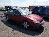 1FAFP53U96A****** Salvage and Wrecked 2006 Ford Taurus in Saint Louis