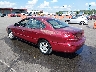 1FAFP53U96A****** Salvage and Repairable 2006 Ford Taurus in Saint Louis