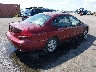 1FAFP53U96A****** Salvage and Wrecked 2006 Ford Taurus in Illinois State