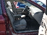 1FAFP53U96A****** Used and Repairable 2006 Ford Taurus in Illinois State