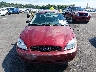 1FAFP53U96A****** Salvage and Repairable 2006 Ford Taurus in Illinois State