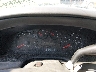 1FAFP53U96A****** Salvage 2006 Ford Taurus in Saint Louis