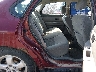 1FAFP53U96A****** Wrecked 2006 Ford Taurus in Saint Louis