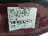 1FAFP53U96A****** Used 2006 Ford Taurus in Saint Louis