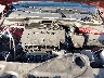 5J8YE1H08NL****** Reparables 2022 Acura MDX en Charlotte