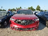 5J8YE1H08NL****** Usados 2022 Acura MDX en Estado de Carolina del Norte