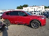 5J8YE1H08NL****** Reparables 2022 Acura MDX en Estado de Carolina del Norte