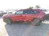 5J8YE1H08NL****** Salvamento 2022 Acura MDX