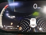 5J8YE1H08NL****** Destrozados 2022 Acura MDX