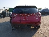5J8YE1H08NL****** Usados 2022 Acura MDX