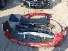 5J8YE1H08NL****** Reparables 2022 Acura MDX