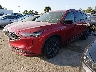 5J8YE1H08NL****** Usados y Reparables 2022 Acura MDX en Charlotte