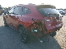 5J8YE1H08NL****** Salvamento y Reparables 2022 Acura MDX en Charlotte