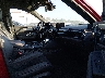 5J8YE1H08NL****** Usados y Reparables 2022 Acura MDX en Estado de Carolina del Norte