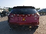 5J8YE1H08NL****** Salvamento y Reparables 2022 Acura MDX en Estado de Carolina del Norte