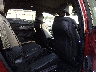 5J8YE1H08NL****** Destrozados 2022 Acura MDX en Charlotte